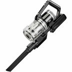 Aspirapolvere Senza Fili BEKO VRT70925VB 7 L 83 dB 150 W
