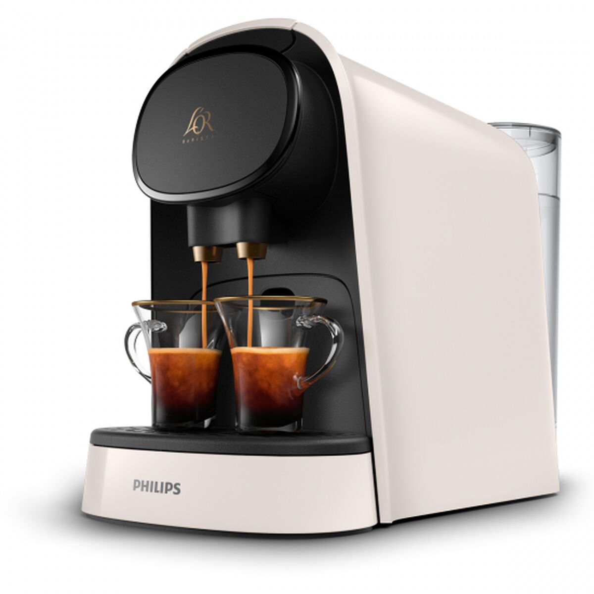 Macchina da Caffè a Capsule Philips LM8012/00