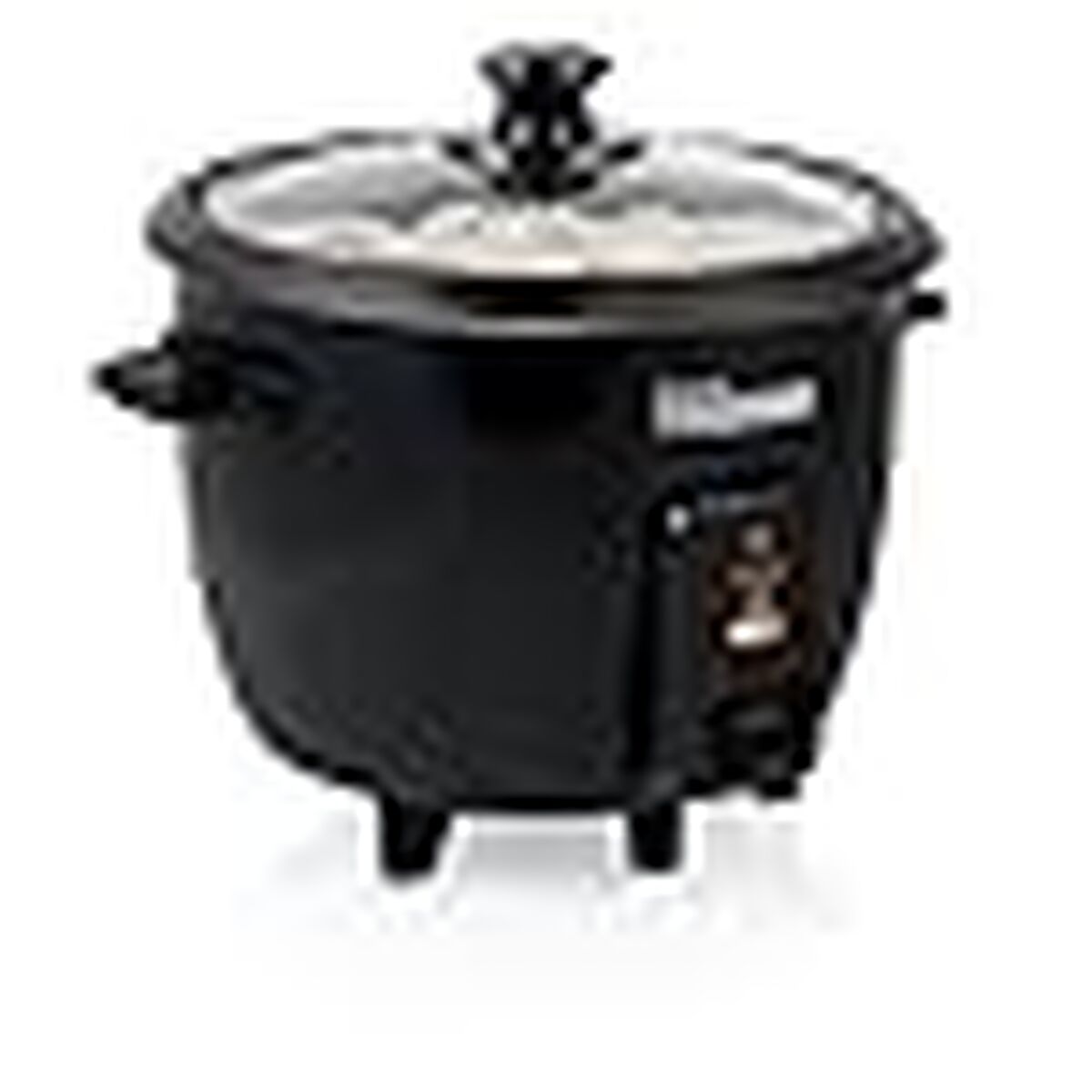 V2HF74E0197E005434B429F028E3A00E4ADR7730366P3