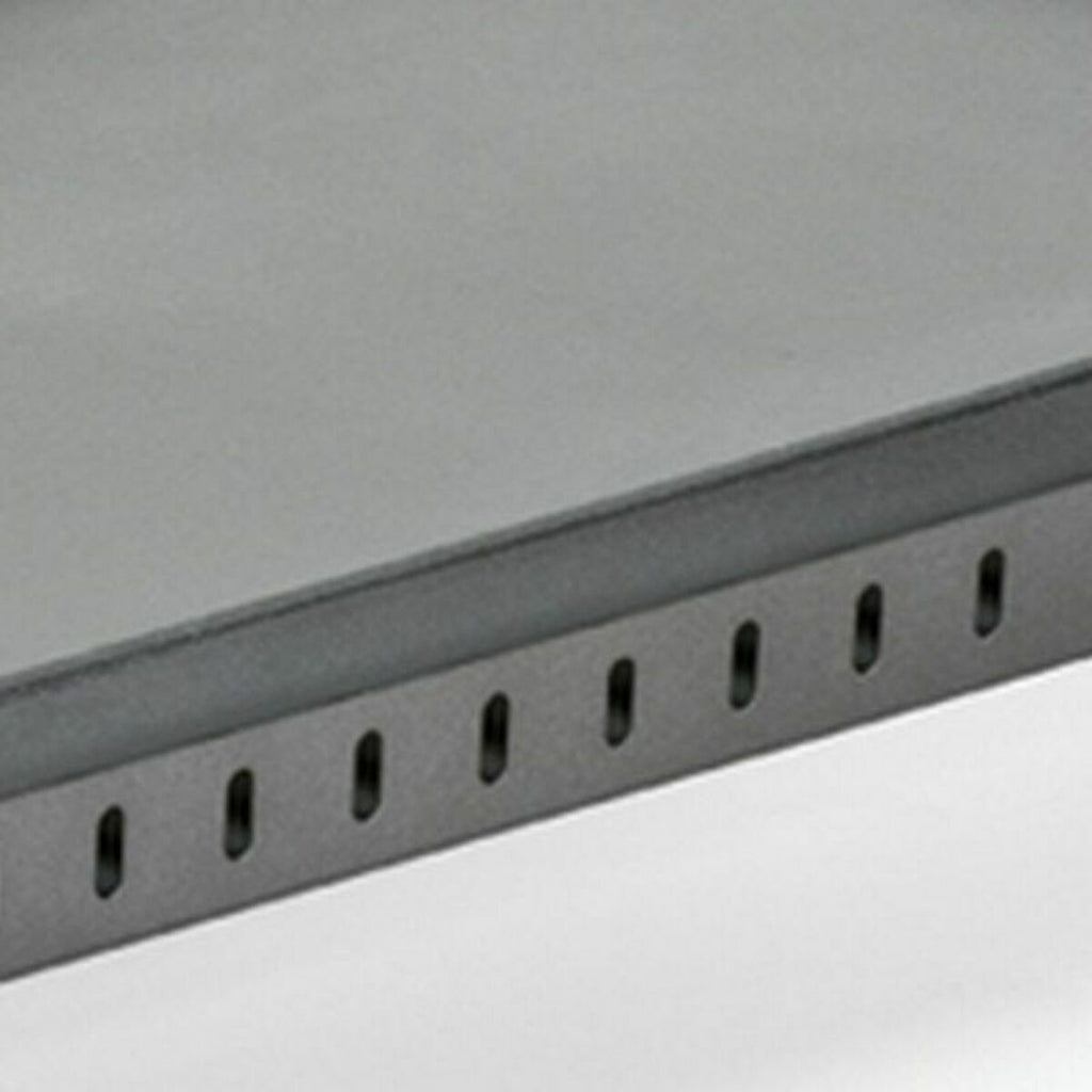 V6H1787219F96E11E1C349BE5012C8064D3R4668079P3