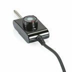 V6H808CA5D04633E0B82B11FCD9B21D9E71R4668082P5