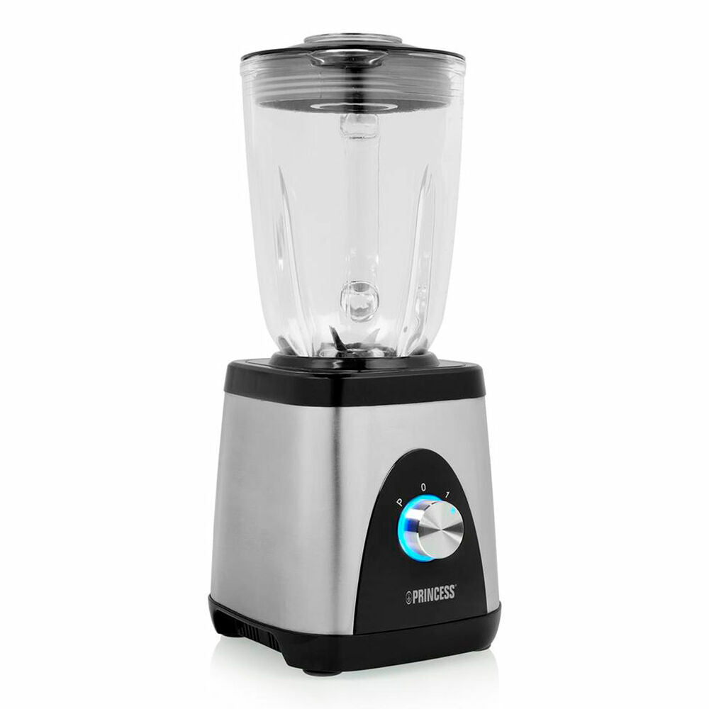 Frullatore a bicchiere Princess 212097 1,5 L 1300W