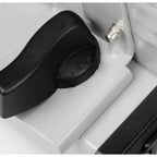 V15H7A7B4DD0770D89EE045A94D989364D71R6368311P5