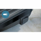 V8HC9D239564C3F67A01D6623BCB7FCAB58R5399195P5