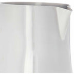 V4H7D150F2BE982FDDC59CF501AB15418CDR7374717P3