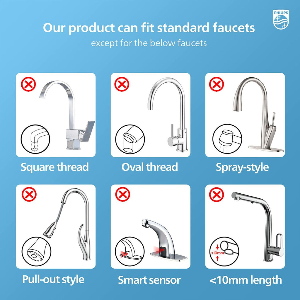 V9H233BA98DB70F6335049CDC14CE131767R3387607P3