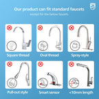 V9H233BA98DB70F6335049CDC14CE131767R3387607P3