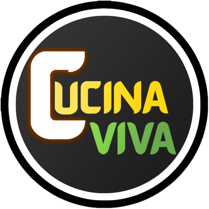 Cucina Viva