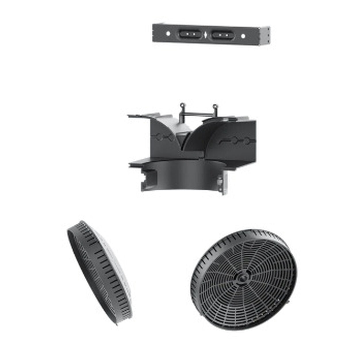 V2H884281DCF0F308E949BFCBF99E7049A2R7649821P1