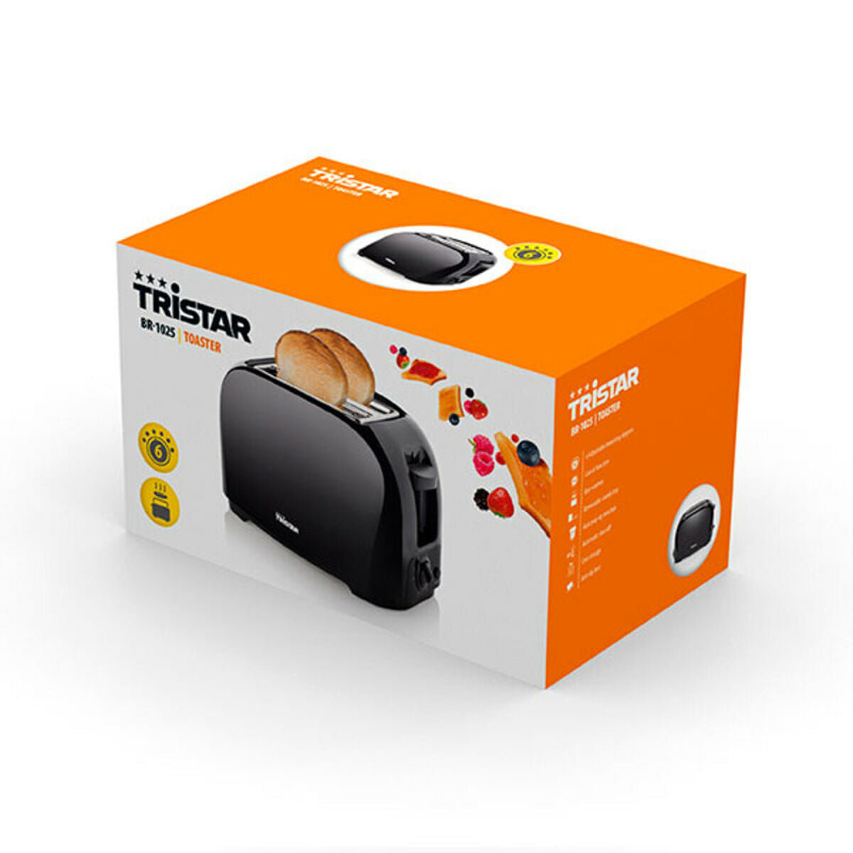 V7H26F750F37384ADBF56B1917DC328F0FAR4051778P5