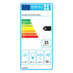 V8H042AC76B5B02B75EFA51A475A046DEAAR3936805P2