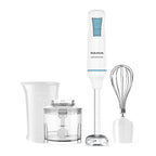 V2HA252D40D29B116DDA35456B0601E756CR7508722P1