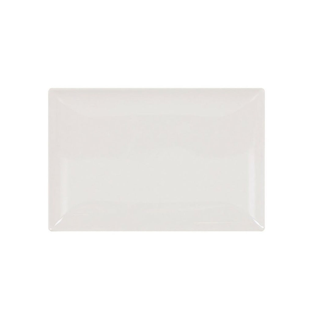 V8HAD188320F94DFADC8A0E2BA7006FA49CR3394631P2