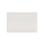 V8HAD188320F94DFADC8A0E2BA7006FA49CR3394631P2