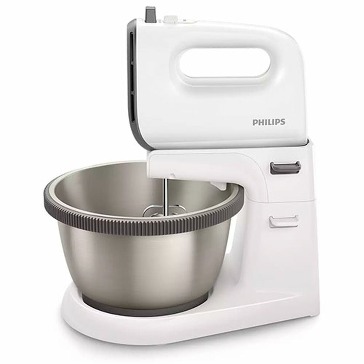 Frullatore/impastatrice Philips 450 W