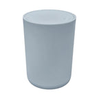 V8HAF563D36A25DAC8F8351C0E7F3DEED78R7242877P1