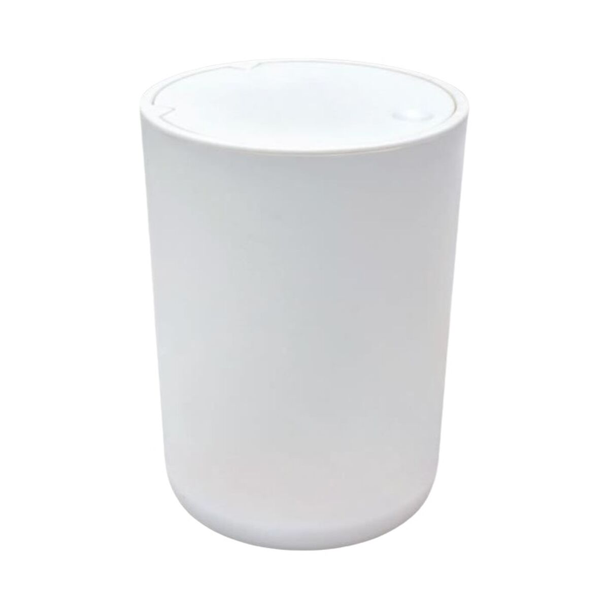 V9HB7DA371965E1FDD8E637ED5E772D64A8R6663969P1