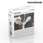 Spazzola per Aspirapolvere InnovaGoods Smoovah