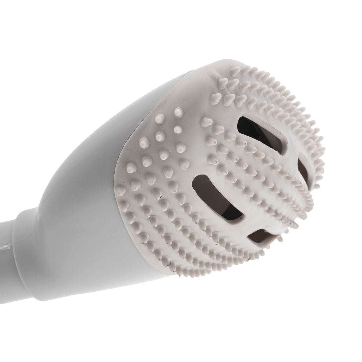 Spazzola per Aspirapolvere InnovaGoods Smoovah