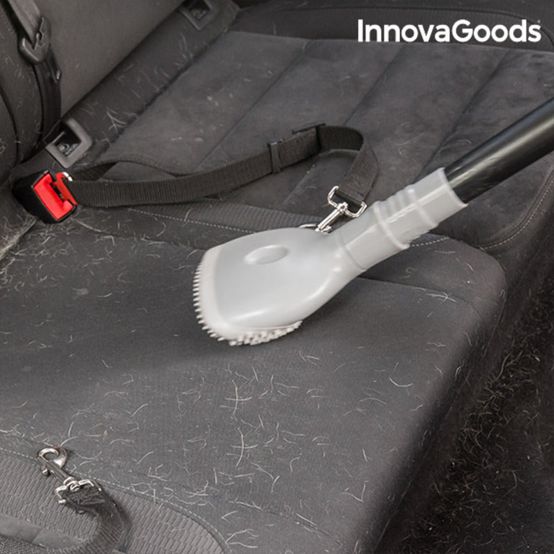 Spazzola per Aspirapolvere InnovaGoods Smoovah