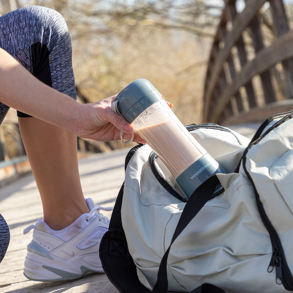 V17HCE732EEAD866AE6A99E571B250061C29R7533578P7