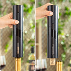 Electric Corkscrew for Wine Bottles Corkbot InnovaGoods