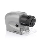 Affilatore elettrico multifunzione 6 in 1 Esharp InnovaGoods