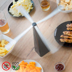Repellente Ecologico per Mosche InnovaGoods