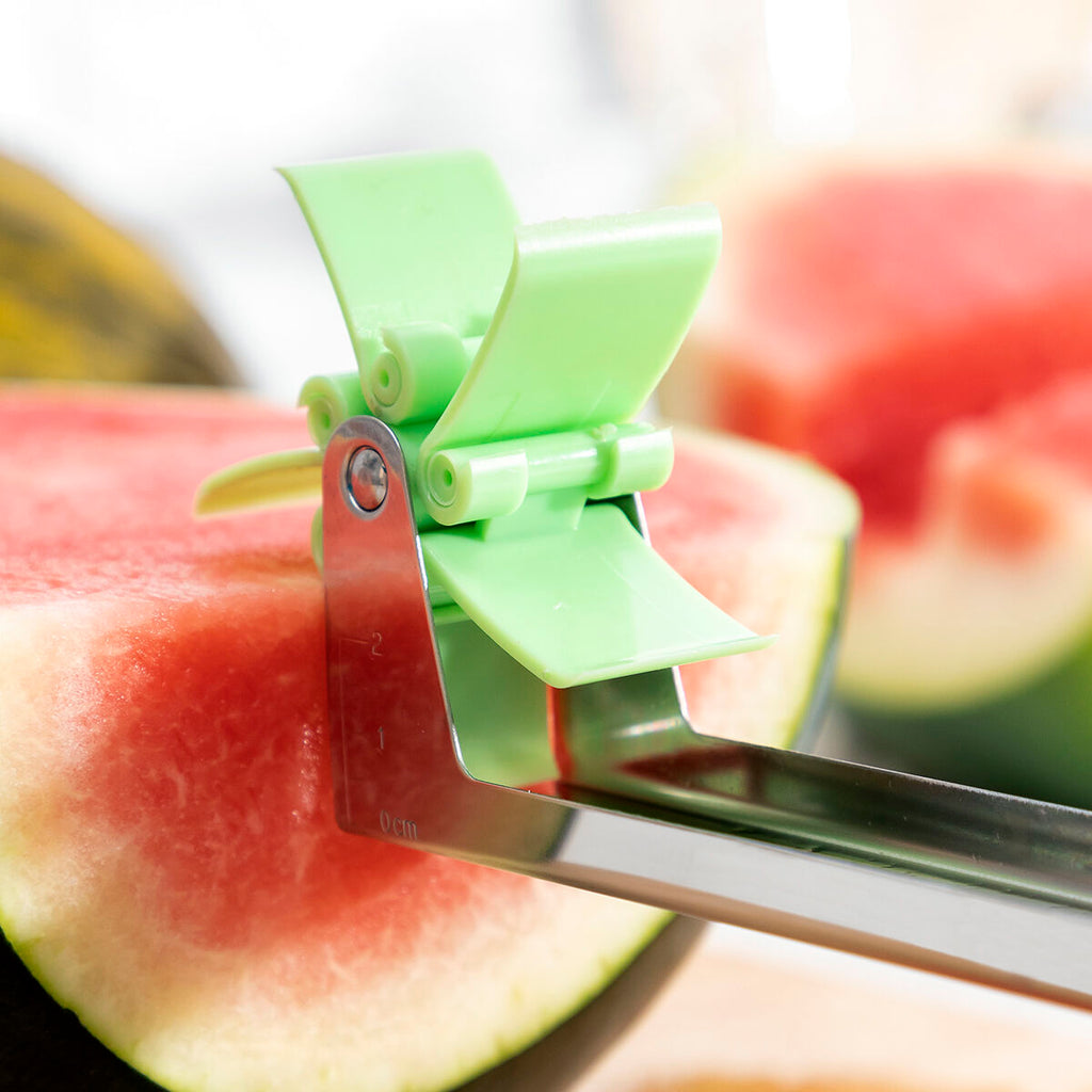 V14H9B161F752AB59D4E221CADB22493AA90R5277266P3