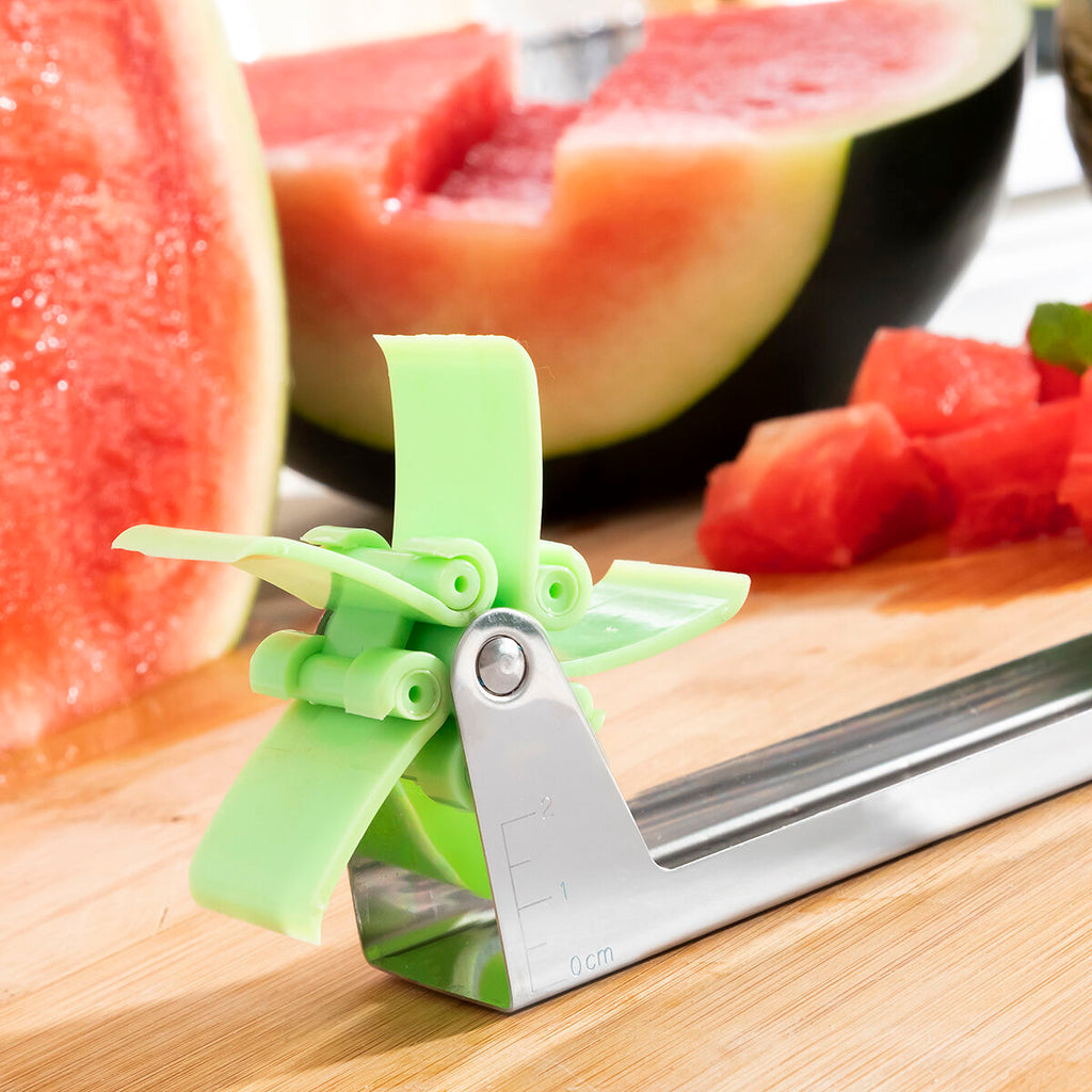 V14HD38C1D378A89C481E80EBC70C7BC2540R5277275P6