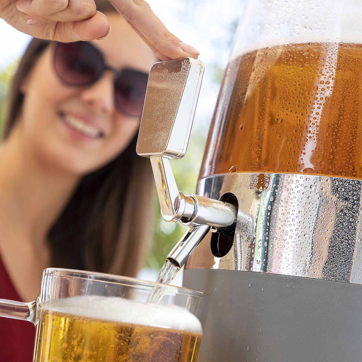 V16H1FD334855903BBA42CAB37A8A3FEBBD6R5277613P2