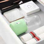 Frullatore portatile ricaricabile Blendyr InnovaGoods