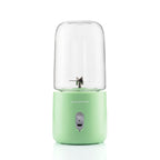 Frullatore portatile ricaricabile Blendyr InnovaGoods