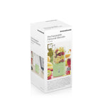 Frullatore portatile ricaricabile Blendyr InnovaGoods