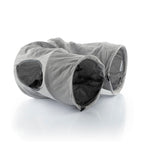 Tunnel Pieghevole per Animali Domestici InnovaGoods