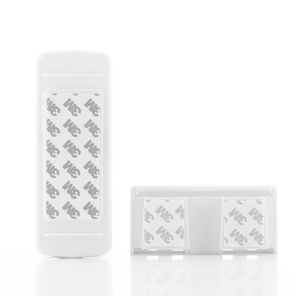 Dispenser e Portaspazzolini per Dentifricio InnovaGoods Diseeth