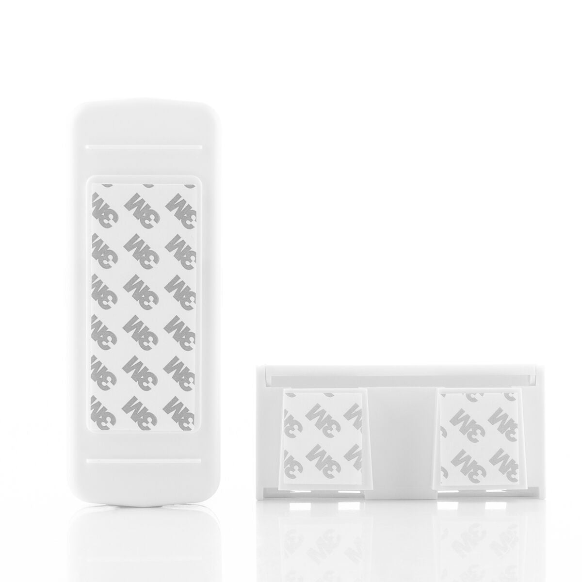 Dispenser e Portaspazzolini per Dentifricio InnovaGoods Diseeth