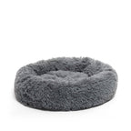 Letto Anti-Stress per Animali Bepess InnovaGoods Ø 60 cm