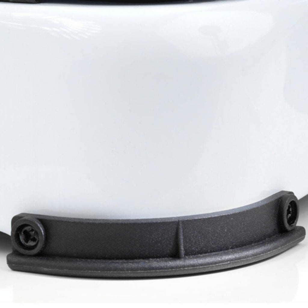 V2H51D0131BDE1623DD41598E467B6603FFR4693990P3