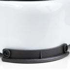 V2H51D0131BDE1623DD41598E467B6603FFR4693990P3