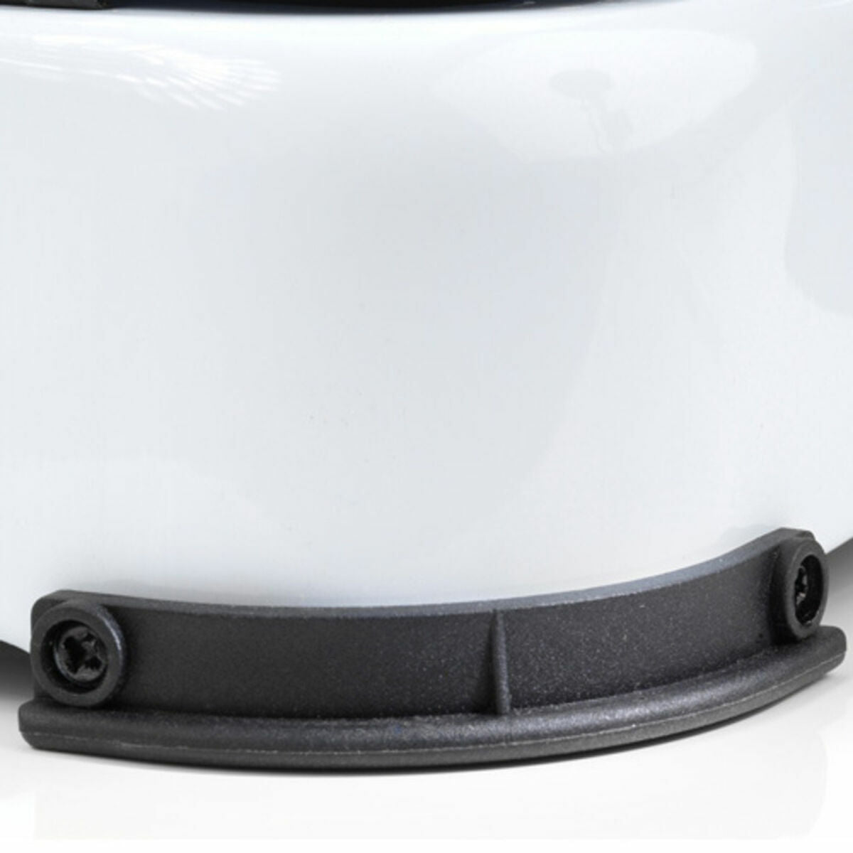 V2H51D0131BDE1623DD41598E467B6603FFR4693990P3